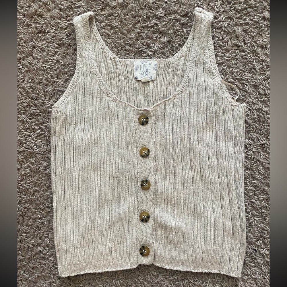 Cute Top